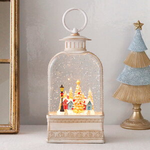 NX}X  Lbh ~[WbN ^ BbW zCg NX}XL8ȃh[ CeA u IuWF