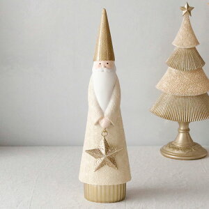 NX}X  EC^[ zCg T^ u IuWF 23cm k CeA G NX}Xpi 킢 