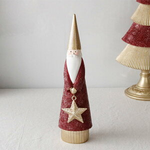 NX}X  EC^[ bh T^ u IuWF 23cm k CeA G NX}Xpi 킢 