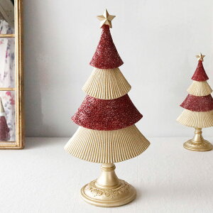 NX}X  EC^[ bhc[ g[ NX}Xc[ IuWF 32cm k CeA G u