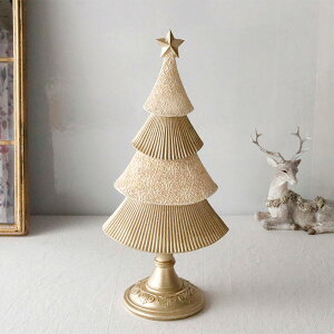 NX}X  EC^[ zCgc[ V[g NX}Xc[ IuWF 23cm k CeA G u AxXN͗l