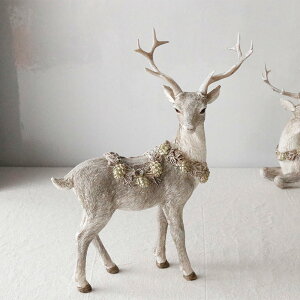 NX}X  giJC EC^[ tHXg fBA\ IuWF  NVJ CeA G u