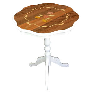  e[u ۛ R[q[e[u ؐ JtFe[u eB[e[u C^A Ƌ Ehe[u [sA NVbN RR AeB[N