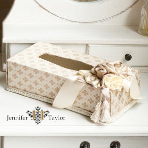 ティッシュカバー おしゃれ 布の人気商品 通販 価格比較 価格 Com