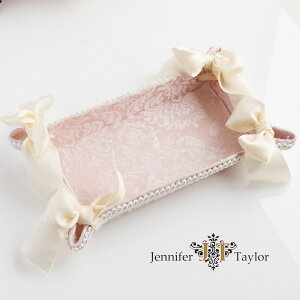 WFjt@[eC[  gC nm sN  { _}XN Pn G vZX GKg [sA NVbN