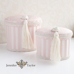 WFjt@[eC[ {bNX  ӂt Box2Zbg I[o {bNX nm sN _}XN Pn NVbN