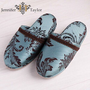 WFjt@[eC[ Xbp qp  [V[Y  O[ GKg [sA NVbN J[C Pn G