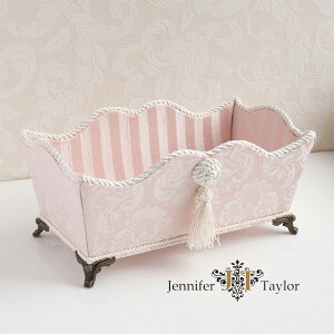 WFjt@[eC[  rt gC nm sN 킢 _}XN XgCv Pn G vZX GKg [sA NVbN