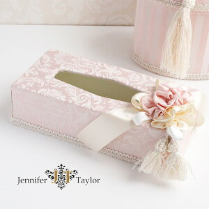 eBbVP[X 킢 _}XN WFjt@[eC[ nm sN eBbVP[X  z Pn CeA  GKg NVJ NVbN [sA