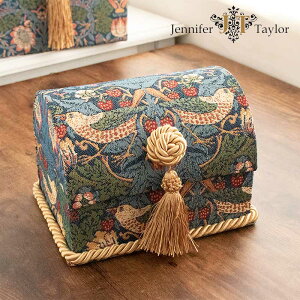 WFjt@[eC[ [ {bNX [ gN{bNX D_   ANZT[P[X   gNBOX GKg [sA NVbN