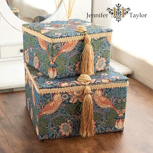 WFjt@[eC[ [ {bNX 2Zbg D_ [{bNX   Pn CeA GKg [sA NVbN