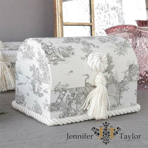 WFjt@[eC[   GKg [sA NVbN gEhEWC ANZT[P[X  Pn G  gNBOX