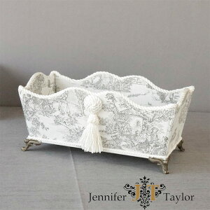 WFjt@[eC[ g[ {bNX rt  gEhEWC RbN Pn GKg [sA NVJ vZX