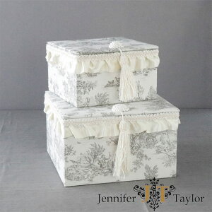 WFjt@[eC[ {bNX 2Zbg [{bNX   gEhWC Pn CeA GKg [sA NVbN c