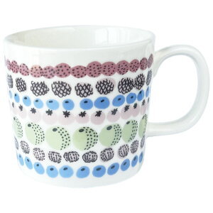 kippis }OJbv k  a v[g  }OJbv  { LbsX ԕ }O VN} dqW H@Ή 270ml