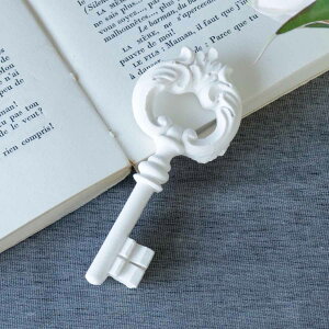 A}Xg[ ΍p }`hG Mathilde M ZeBbhfR }[L[Y  L[ Vr[ k I[ig [tOX Pn 킢