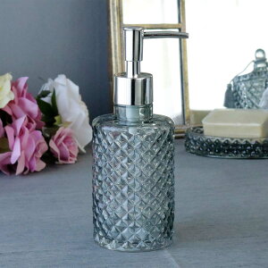 fBXyT[  O[ _Ch͗l ʁEoXpi }`hG Mathilde M Pn GKg NVbN vZX