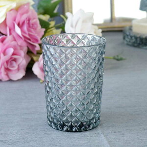 ^u[ KX  O[ }`hG Pn y uVX^hGKg NVbN _C͗l Mathilde M