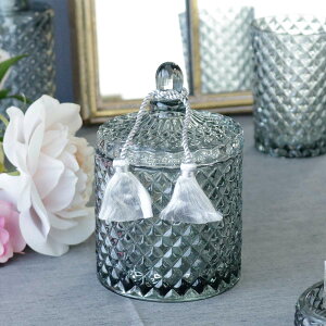   ӂt KX|bg RbgP[X }`hG KX|bg O[  e Vr[ NVbN Pn Mathilde M