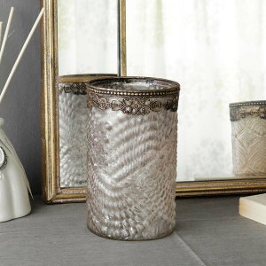 Lhz_[ AeB[N G KX }`hG Pn GKg NVbN Vr[VbN Mathilde M