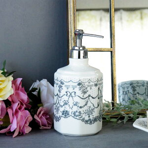 \[vfBXyT[   }`hG ԕ { AeB[N Pn  GKg NVbN p` Mathilde M