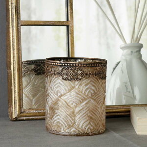 Lhz_[ KX AeB[N G }`hG Pn GKg NVbN Vr[VbN Mathilde M