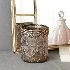 Lhz_[ AeB[N G KX }`hG Vr[VbN Pn GKg NVbN Mathilde M