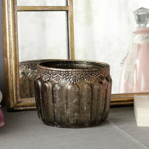 }`hG Lhz_[ AeB[N G KX Vr[VbN GKg Pn NVbN Mathilde M