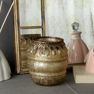 }`hG Lhz_[ KX AeB[N G Vr[VbN Pn  GKg Mathilde M