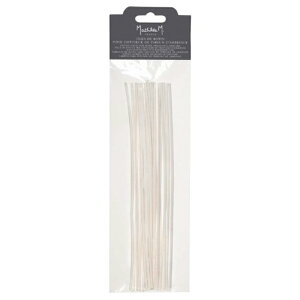 マチルドエム リードスティック 25cm 18本入り Mathilde M