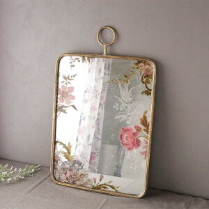 }`hG Ǌ|  AeB[N   EH[~[ [sA NVbN Vr[ p Mathilde M