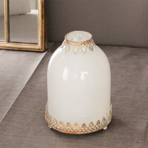 ^ LED Cg ドCg  ԐڏƖ }`hG Pn CeA 킢 NVbN AeB[N GKg Mathilde M