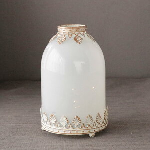 ^ LED Cg ドCg   ԐڏƖ }`hG Pn CeA 킢 NVbN AeB[N GKg Mathilde M