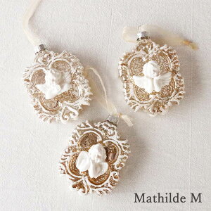 I[ig  3pZbg Ǌ|  Ǐ CeA G IuWF Vg GWF }`hG