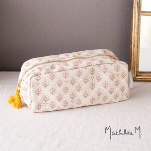 |[`   σ|[` ANZT[|[` }`hG Pn NVbN ԕ ^bZ CN|[`  Mathilde M