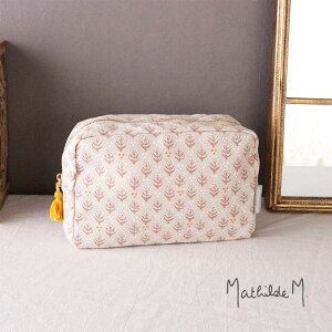 |[`   σ|[` ANZT[|[` }`hG Pn NVbN ԕ ^bZ CN|[`  Mathilde M