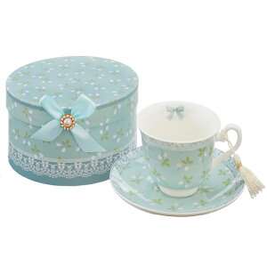 Jbv\[T\ Mtg{bNX   250ml sN u[ v[g a |hD[X