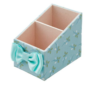  IV RbN  z_[2 y [ Pn |hD[X