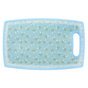 ܂Ȕ  JbeBO{[h L ԕ ϔM80 Lb`pi |vs sN u[  Pn |hD[X