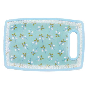 ܂Ȕ  JbeBO{[h S ԕ ϔM80 Lb`pi |vs sN u[  Pn |hD[X