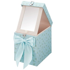 CN{bNX t RX{bNX  σ{bNX Pn CeA G NVJ NVbN ϔ CN Mtg |hD[X ϕi[  sN u[ Mtg G