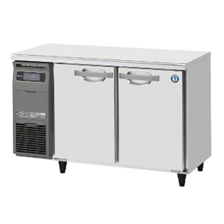 楽天市場】【新品】横型恒温高湿庫 エアパス冷却 幅1200×奥行600×高さ 