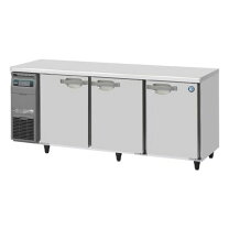 楽天市場】ホシザキ コールドテーブル 180の通販