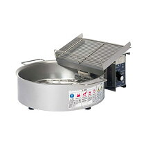 楽天市場】ホシザキ 電気フライヤー（業務用厨房機器・用品｜キッチン 