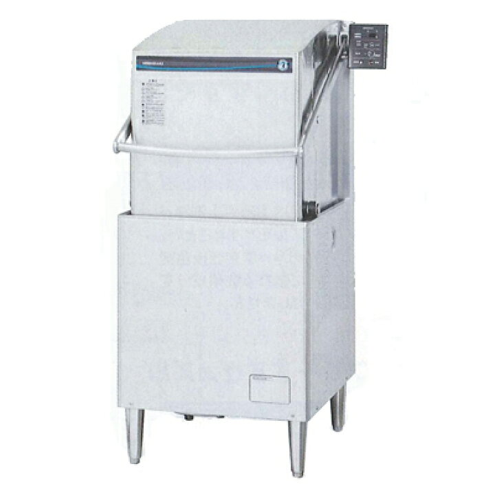 楽天市場】【新品】食器洗浄機 幅640×奥行655×高さ1,432(mm) JWE-580UC 