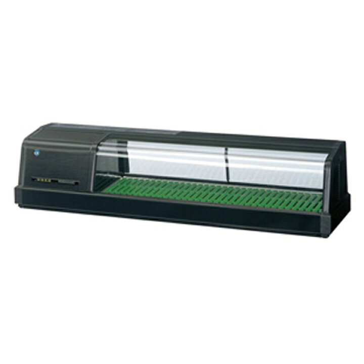 楽天市場】【新品】恒温高湿ネタケース 幅1200×奥行345×高さ280(mm 