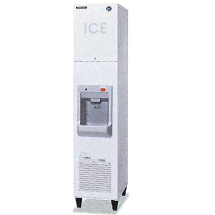 楽天市場】【新品】キューブアイスディスペンサー 30kgタイプ 幅350 