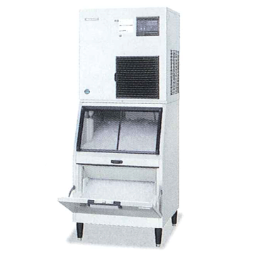 ホシザキ業務用チップアイスディスペンサーDCM-70K卓上チップアイス製氷機 hzk0029.jpg