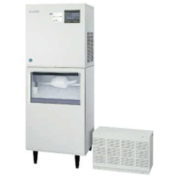 高速製氷機　ブレイン　BR-570 imgrc78373738.jpg