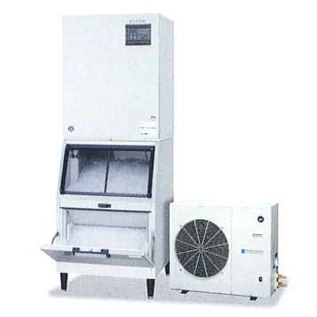 4681【美品】エイシン クレープ焼き器 焼成機 EC-1000 100V 4681【美品】エイシン クレープ焼き器 焼成機 EC-1000 100V